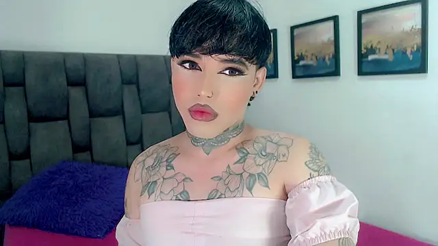 little star porn online show from June 19, 2026, 7:12 am