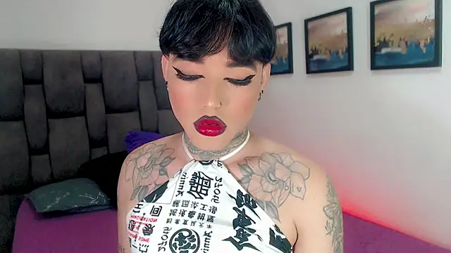 little star porn online show from June 20, 2026, 12:52 pm