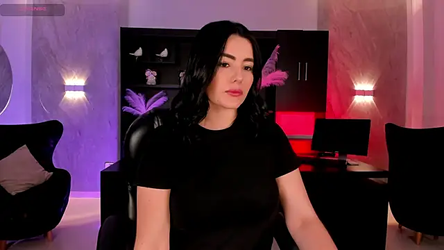 Snapshot of JennaOlsonX chatting on September 21, 2025, 11:34 am JennaOlsonX online show from September 21, 2025, 11:34 am