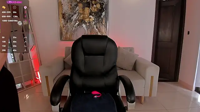 Snapshot of JennaOlsonX chatting on February 24, 2026, 6:50 pm JennaOlsonX online show from February 24, 2026, 6:50 pm