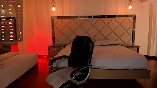 Snapshot of JennaOlsonX chatting on March 19, 2026, 9:13 am JennaOlsonX online show from March 19, 2026, 9:13 am