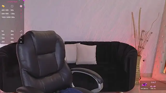 JennaOlsonX online show from June 16, 2026, 1:36 pm