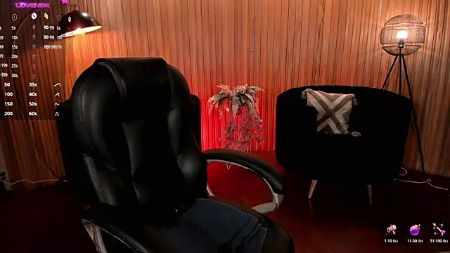 JennaOlsonX online show from July 10, 2026, 9:34 am