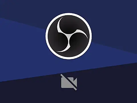 hornytsblonde online show from November 10, 2025, 7:46 pm