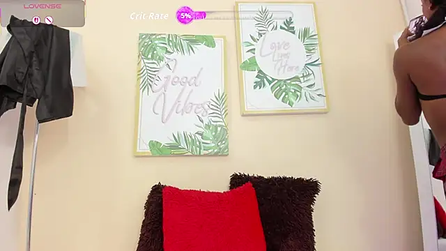 pameela brown online show from October 16, 2025, 10:33 pm