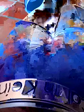 1093mz223l online show from December 19, 2025, 6:59 pm