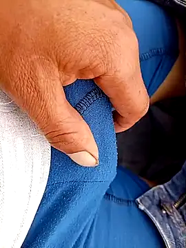 1093mz223l online show from December 20, 2025, 5:20 pm