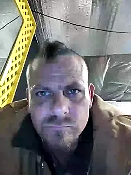 gstudc online show from January 14, 2025, 9:24 am