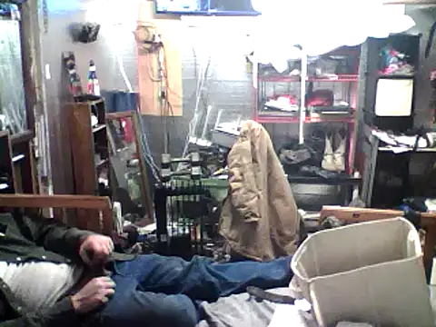 gstudc online show from February 25, 2025, 6:25 am
