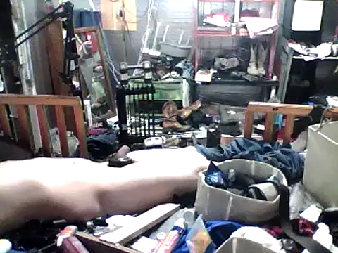 gstudc online show from March 3, 2025, 8:49 am