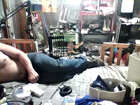 gstudc online show from March 3, 2025, 6:01 pm