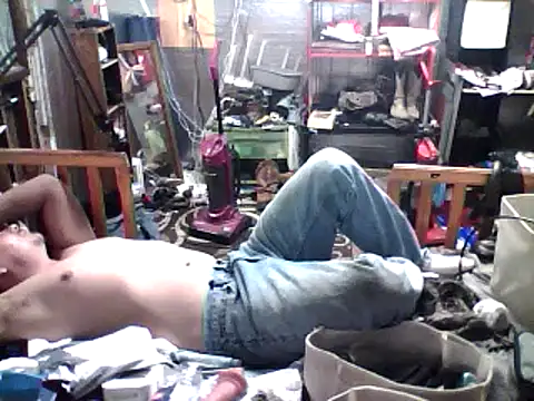 gstudc online show from March 8, 2025, 4:39 pm