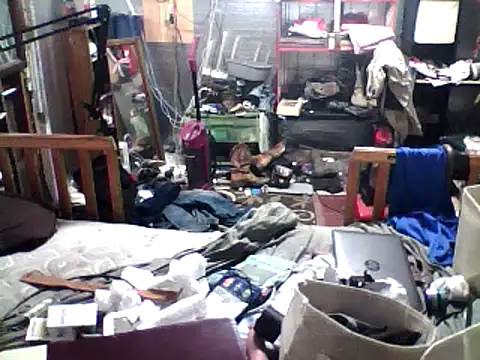 gstudc online show from March 9, 2025, 4:49 am