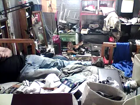 gstudc online show from March 9, 2025, 7:56 am