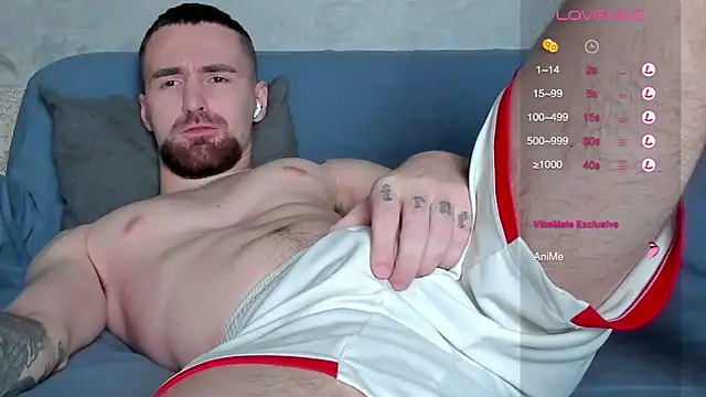 Snapshot of shottanshow chatting on September 14, 2025, 6:29 pm shottanshow online show from September 14, 2025, 6:29 pm