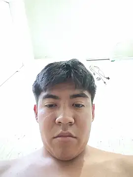 maximuslp online show from June 23, 2026, 12:41 am