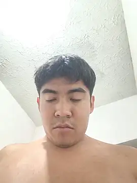 maximuslp online show from July 11, 2026, 4:15 am