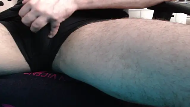 Snapshot of Silver_Boyy chatting on February 1, 2026, 11:31 am Silver Boyy online show from February 1, 2026, 11:31 am