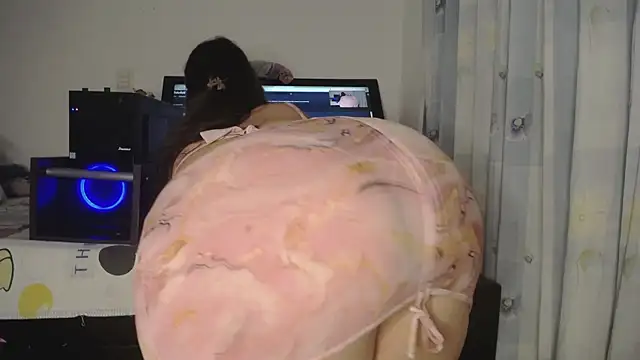 eolicasex online show from May 5, 2026, 11:46 pm