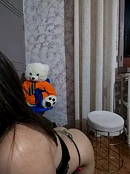 BoccadiFata online show from February 2, 2026, 5:00 pm