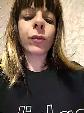 Snapshot of BoccadiFata chatting on February 12, 2026, 6:52 am BoccadiFata online show from February 12, 2026, 6:52 am