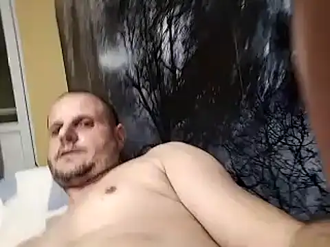 pussyjuicelover38 online show from December 2, 2024, 2:20 am