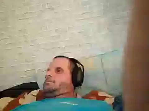 pussyjuicelover38 online show from December 29, 2024, 7:06 am