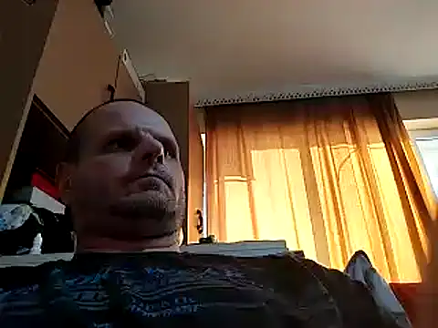 pussyjuicelover38 online show from January 10, 2025, 6:53 am