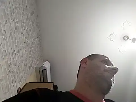 pussyjuicelover38 online show from January 11, 2025, 4:06 am