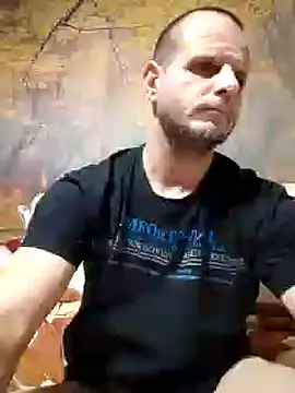 pussyjuicelover38 online show from January 20, 2025, 12:46 am