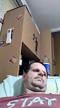 pussyjuicelover38 online show from March 3, 2025, 4:25 am