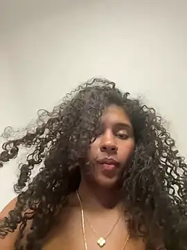 Snapshot of stormyy_ chatting on March 21, 2025, 3:13 pm stormyy online show from March 21, 2025, 3:13 pm