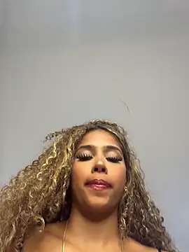 Snapshot of stormyy_ chatting on June 17, 2026, 12:57 am stormyy online show from June 17, 2026, 12:57 am