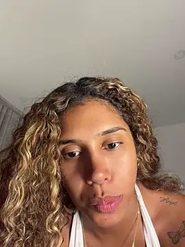 stormyy  online show from July 22, 2026, 1:41 am