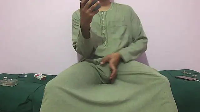 foxsanSs online show from September 16, 2025, 7:04 pm