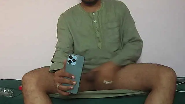 foxsanSs online show from September 20, 2025, 3:51 am