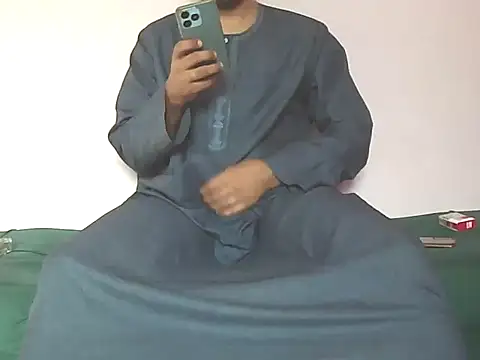 foxsanSs online show from September 27, 2025, 5:34 am