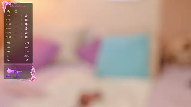 Snapshot of catalinasaiz chatting on February 3, 2025, 7:52 pm catalinasaiz online show from February 3, 2025, 7:52 pm