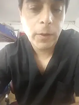 Tonilp1984 online show from March 19, 2026, 4:22 pm