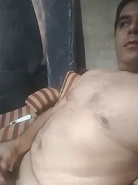 Tonilp1984 online show from March 23, 2026, 8:24 pm