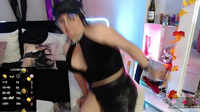 Myrnasexxx online show from December 4, 2024, 2:42 am
