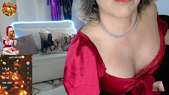 Myrnasexxx online show from December 18, 2024, 1:59 am