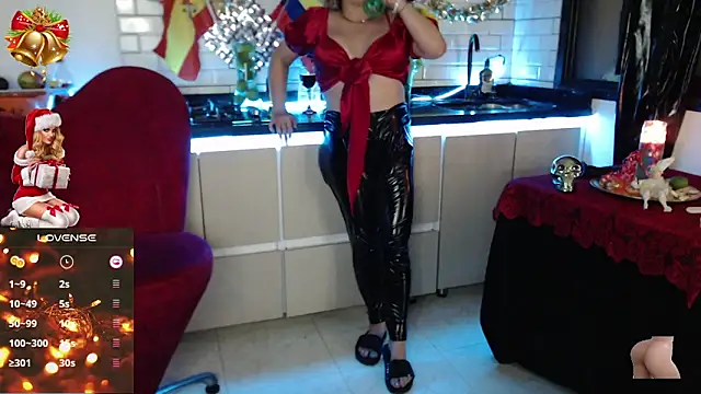 Myrnasexxx online show from December 28, 2024, 2:54 am