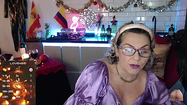 Myrnasexxx online show from December 31, 2024, 2:29 am