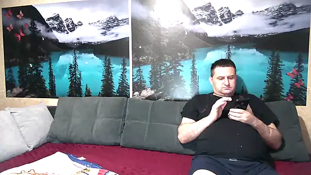 Snapshot of Big_Boss55 chatting on October 17, 2025, 9:34 am Big Boss55 online show from October 17, 2025, 9:34 am