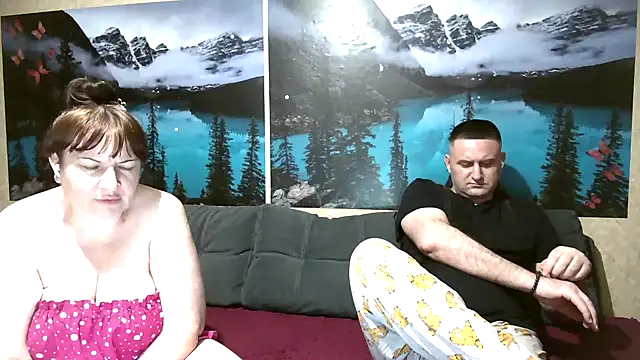 Snapshot of Big_Boss55 chatting on October 17, 2025, 9:39 pm Big Boss55 online show from October 17, 2025, 9:39 pm