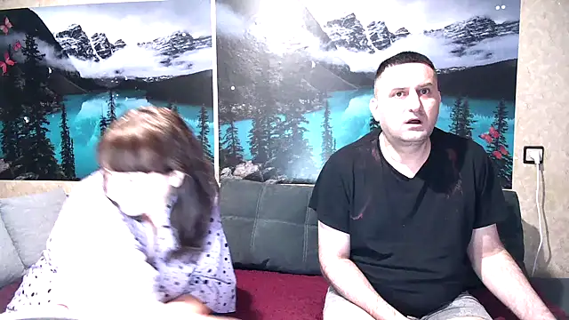 Snapshot of Big_Boss55 chatting on October 22, 2025, 8:58 am Big Boss55 online show from October 22, 2025, 8:58 am