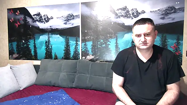 Snapshot of Big_Boss55 chatting on October 24, 2025, 10:00 am Big Boss55 online show from October 24, 2025, 10:00 am