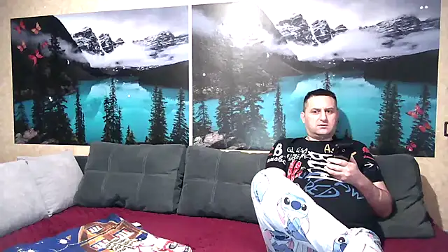 Big Boss55 online show from October 31, 2025, 8:48 am