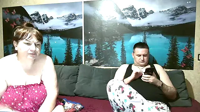 Big Boss55 online show from November 1, 2025, 9:06 pm